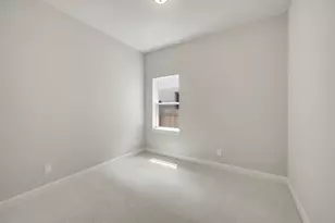 4915 Benton Woods Trail, Rosenberg, TX 77471 - Photo 18