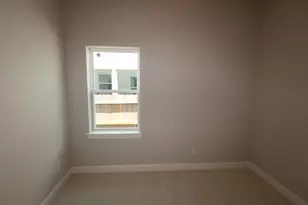 4915 Benton Woods Trail, Rosenberg, TX 77471 - Photo 10