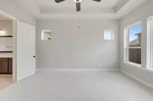 4915 Benton Woods Trail, Rosenberg, TX 77471 - Photo 38