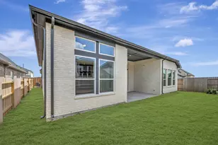4915 Benton Woods Trail, Rosenberg, TX 77471 - Photo 6
