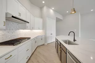 4915 Benton Woods Trail, Rosenberg, TX 77471 - Photo 28