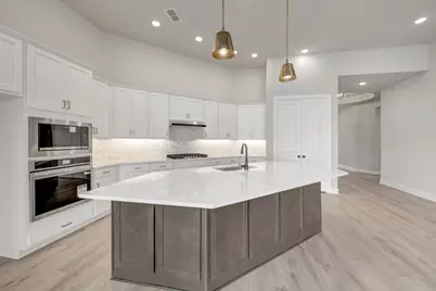 4915 Benton Woods Trail, Rosenberg, TX 77471 - Photo 26