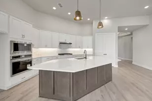 4915 Benton Woods Trail, Rosenberg, TX 77471 - Photo 26