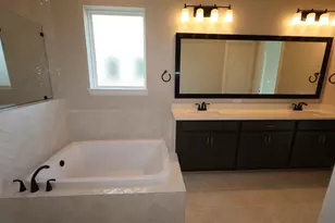 4915 Benton Woods Trail, Rosenberg, TX 77471 - Photo 14