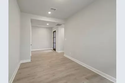 4915 Benton Woods Trail, Rosenberg, TX 77471 - Photo 14