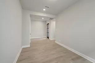 4915 Benton Woods Trail, Rosenberg, TX 77471 - Photo 14