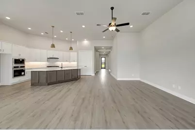 4915 Benton Woods Trail, Rosenberg, TX 77471 - Photo 32