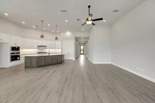 4915 Benton Woods Trail, Rosenberg, TX 77471 - Photo 32