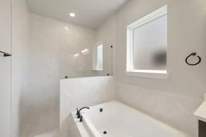4915 Benton Woods Trail, Rosenberg, TX 77471 - Photo 42