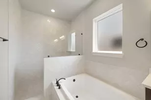 4915 Benton Woods Trail, Rosenberg, TX 77471 - Photo 42