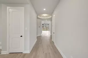 4915 Benton Woods Trail, Rosenberg, TX 77471 - Photo 12