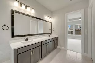 4915 Benton Woods Trail, Rosenberg, TX 77471 - Photo 44
