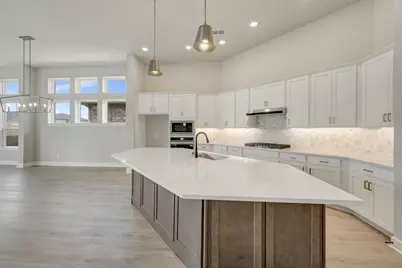4915 Benton Woods Trail, Rosenberg, TX 77471 - Photo 24