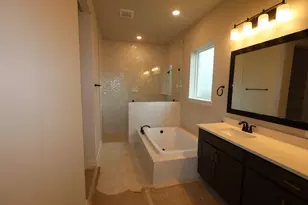 4915 Benton Woods Trail, Rosenberg, TX 77471 - Photo 10
