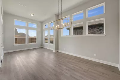 4915 Benton Woods Trail, Rosenberg, TX 77471 - Photo 36