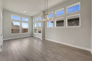 4915 Benton Woods Trail, Rosenberg, TX 77471 - Photo 36