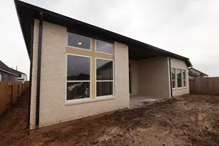 4915 Benton Woods Trail, Rosenberg, TX 77471 - Photo 2