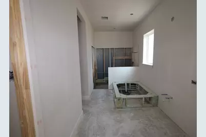 4915 Benton Woods Trail, Rosenberg, TX 77471 - Photo 8