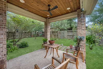 27239 Symphony Creek Lane, Fulshear, TX 77441 - Photo 34
