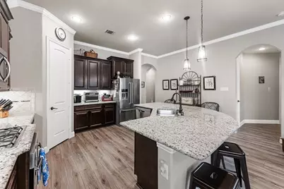 27239 Symphony Creek Lane, Fulshear, TX 77441 - Photo 14