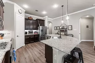 27239 Symphony Creek Ln, Fulshear, TX 77441 - Photo 14