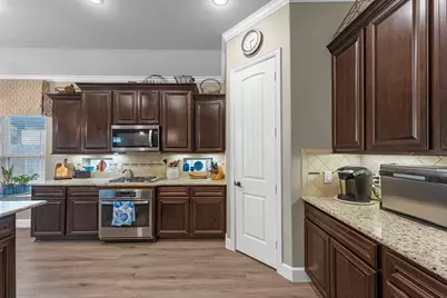 27239 Symphony Creek Lane, Fulshear, TX 77441 - Photo 12