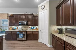 27239 Symphony Creek Ln, Fulshear, TX 77441 - Photo 12