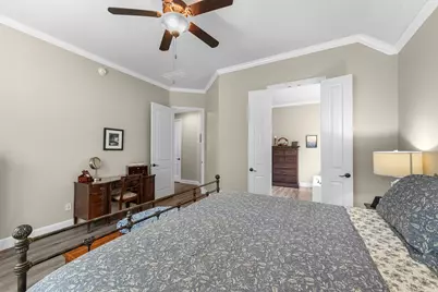 27239 Symphony Creek Lane, Fulshear, TX 77441 - Photo 22