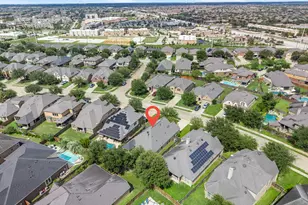 27239 Symphony Creek Ln, Fulshear, TX 77441 - Photo 4