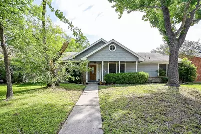 4218 Bridledon Lane, Houston, TX 77014 - Photo 2