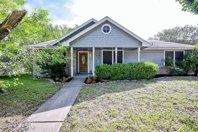 4218 Bridledon Lane, Houston, TX 77014 - Photo 4
