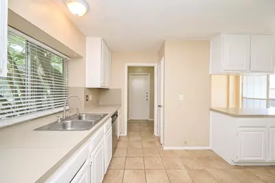 4218 Bridledon Lane, Houston, TX 77014 - Photo 26