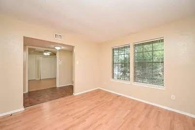 4218 Bridledon Lane, Houston, TX 77014 - Photo 14