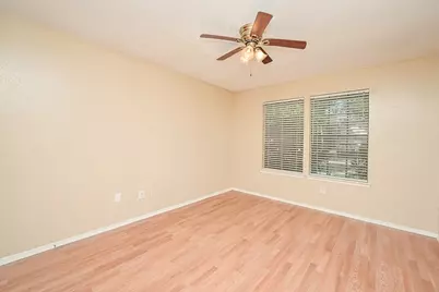 4218 Bridledon Lane, Houston, TX 77014 - Photo 44