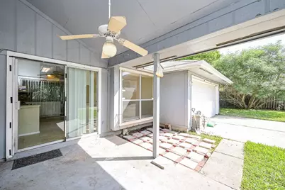 4218 Bridledon Lane, Houston, TX 77014 - Photo 46