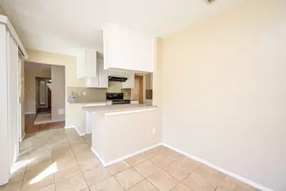 4218 Bridledon Lane, Houston, TX 77014 - Photo 22