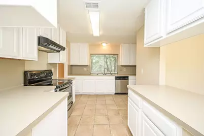 4218 Bridledon Lane, Houston, TX 77014 - Photo 24
