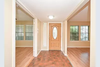 4218 Bridledon Lane, Houston, TX 77014 - Photo 8