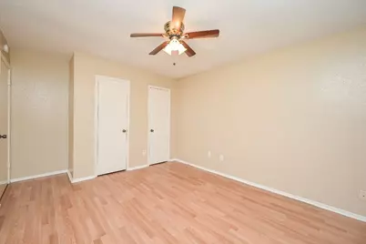 4218 Bridledon Lane, Houston, TX 77014 - Photo 42