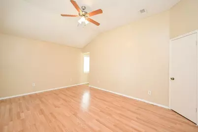 4218 Bridledon Lane, Houston, TX 77014 - Photo 30