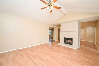 4218 Bridledon Lane, Houston, TX 77014 - Photo 28