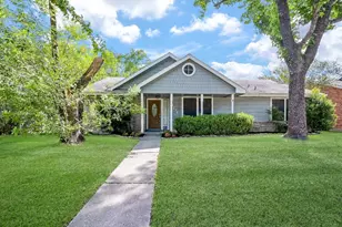 4218 Bridledon Ln, Houston, TX 77014 - Photo 1