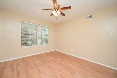 4218 Bridledon Lane, Houston, TX 77014 - Photo 40