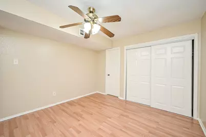 4218 Bridledon Lane, Houston, TX 77014 - Photo 10