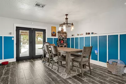 302 County Road 893A, Angleton, TX 77515 - Photo 12