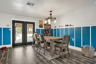 302 County Rd 893A, Angleton, TX 77515 - Photo 12