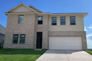 12320 Ridge Top Ct, Conroe, TX 77304 - Photo 6