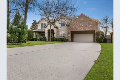 155 S Arrow Canyon Circle, Spring, TX 77389 - Photo 42