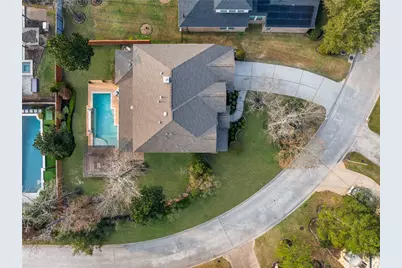 155 S Arrow Canyon Circle, Spring, TX 77389 - Photo 44