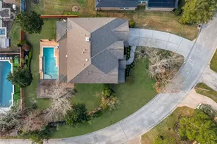 155 S Arrow Canyon Cir, Spring, TX 77389 - Photo 44